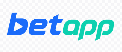 betapp